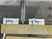 45958444