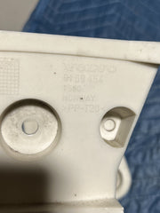 46762243