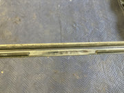 46763886