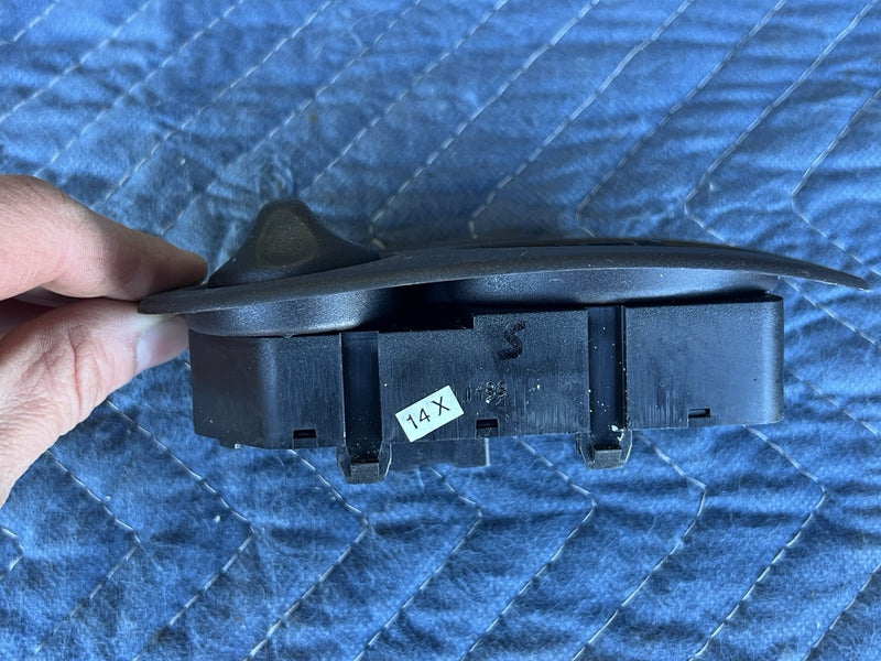 45511782
