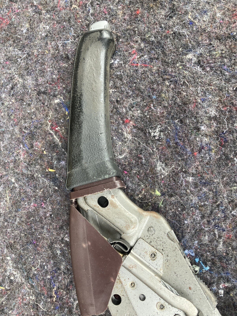 46763268