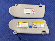 46768251
