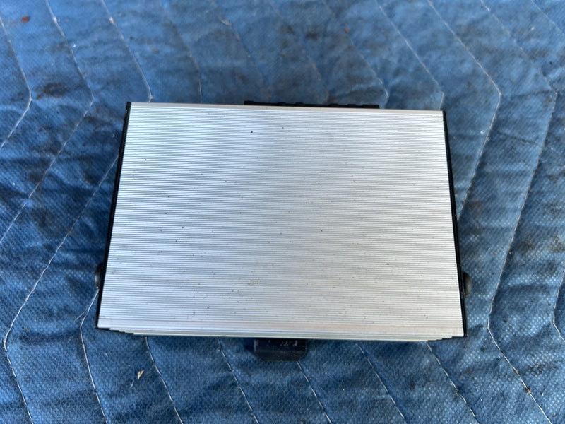 46380470