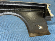 47056577