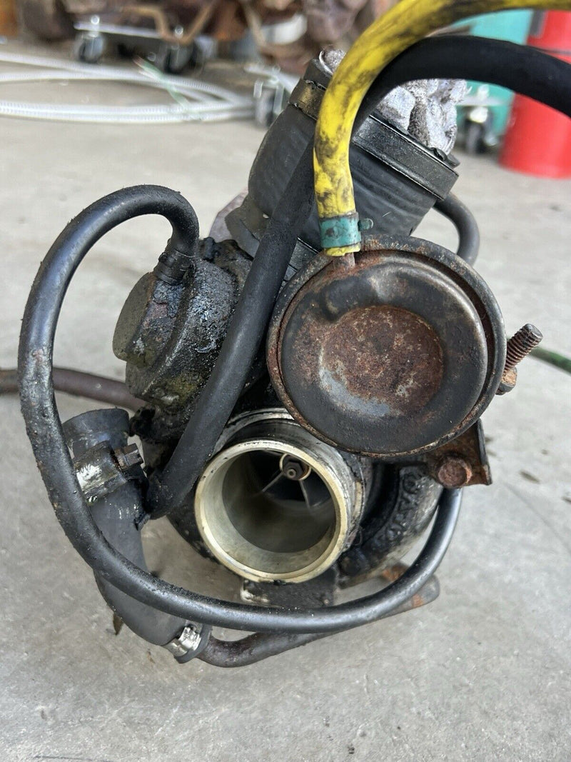 43770549