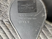 46764763