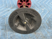 46245204