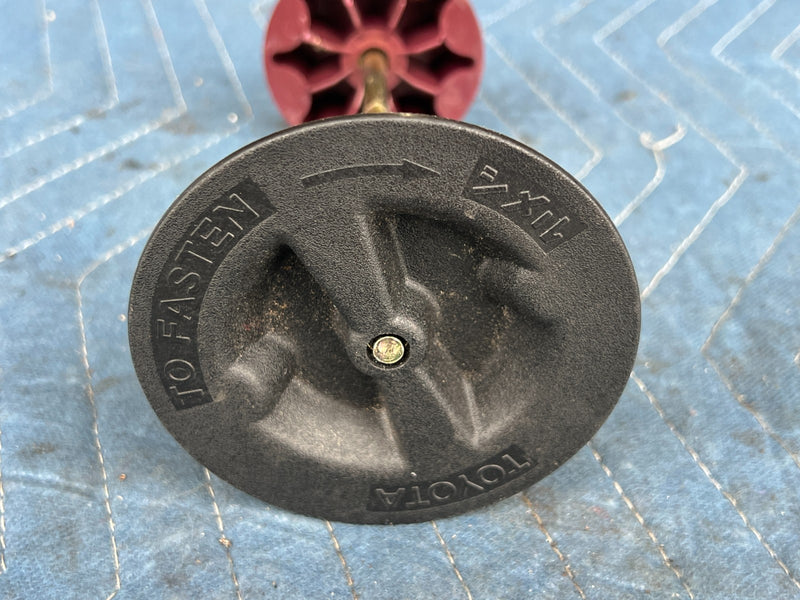 46245204