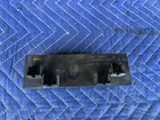 44720116