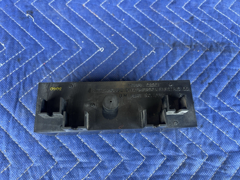 44720116