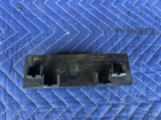 44720116