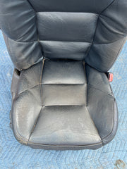 45817760