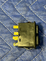 46767872