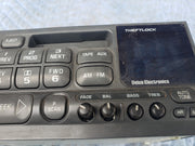 46824762