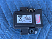47067464