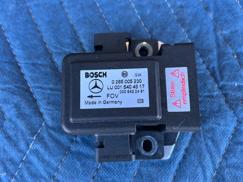 47067464