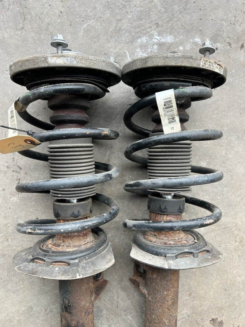 43829768