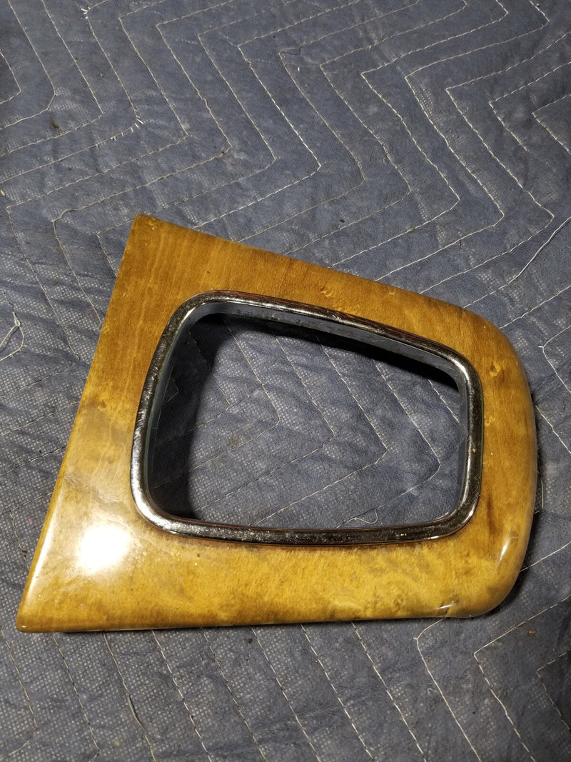 46763479