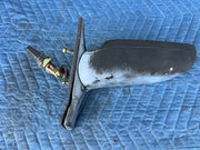 46391151