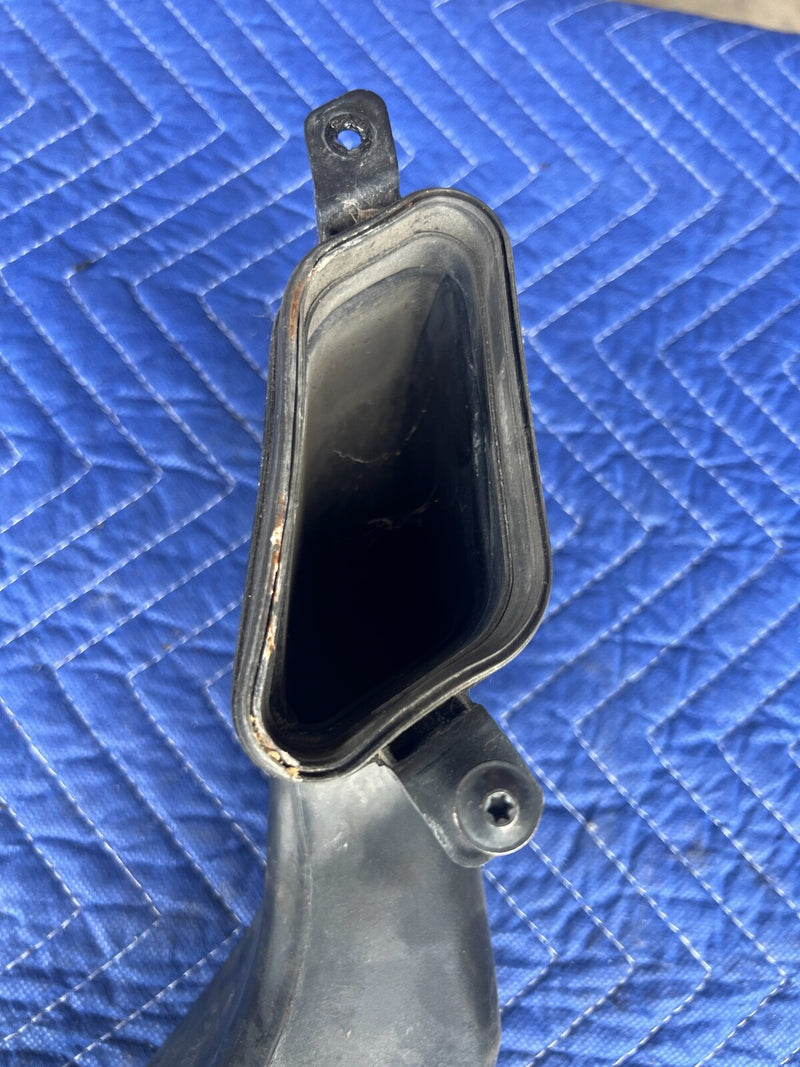 46765271