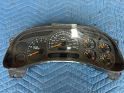 44072260