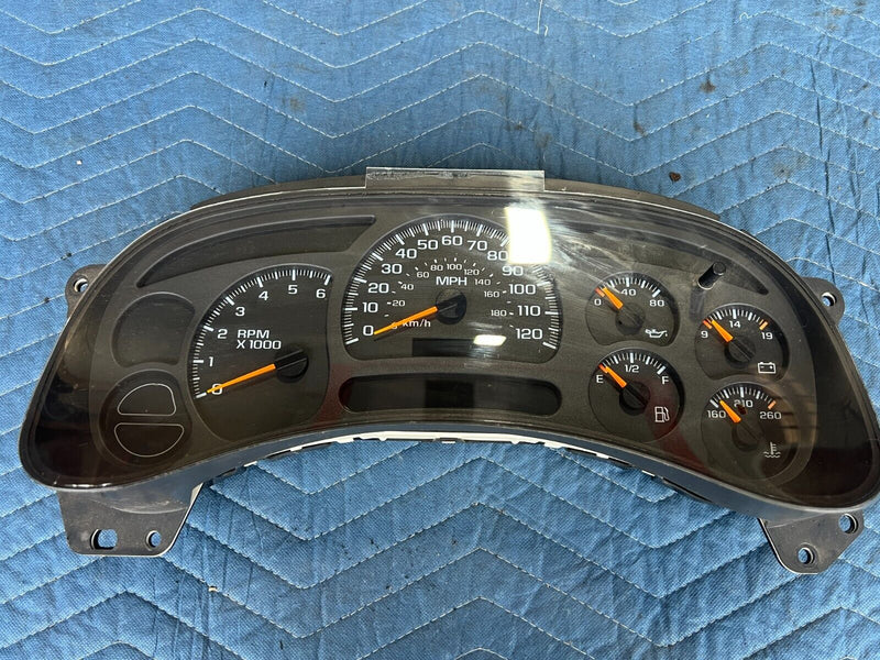 44072260