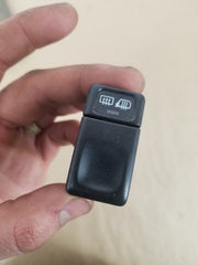 46764844