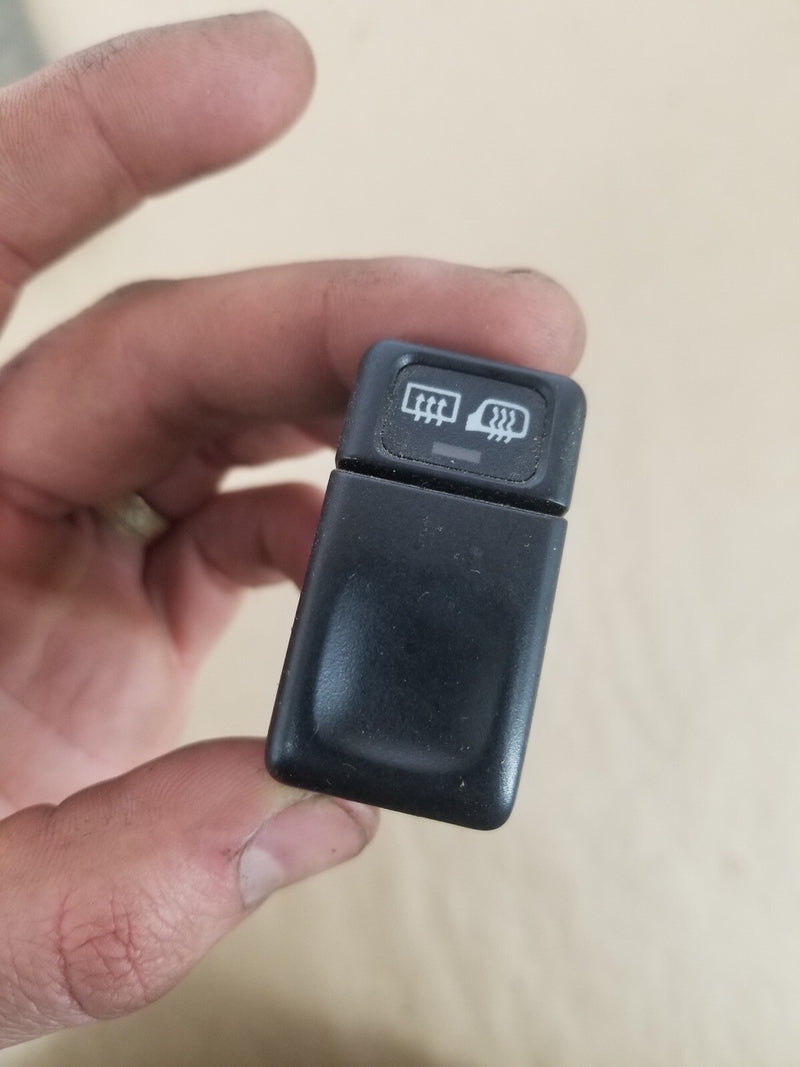 46764844