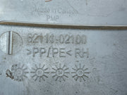 45904537