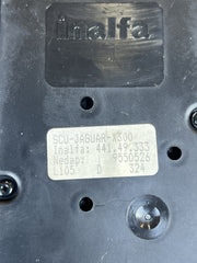 45271745