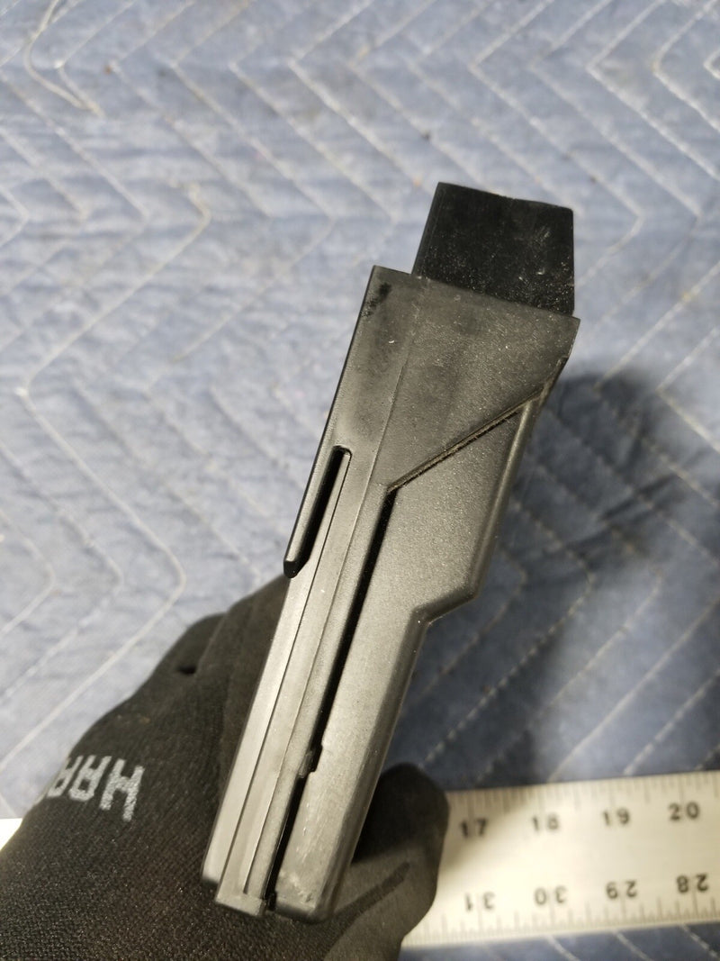 46763478