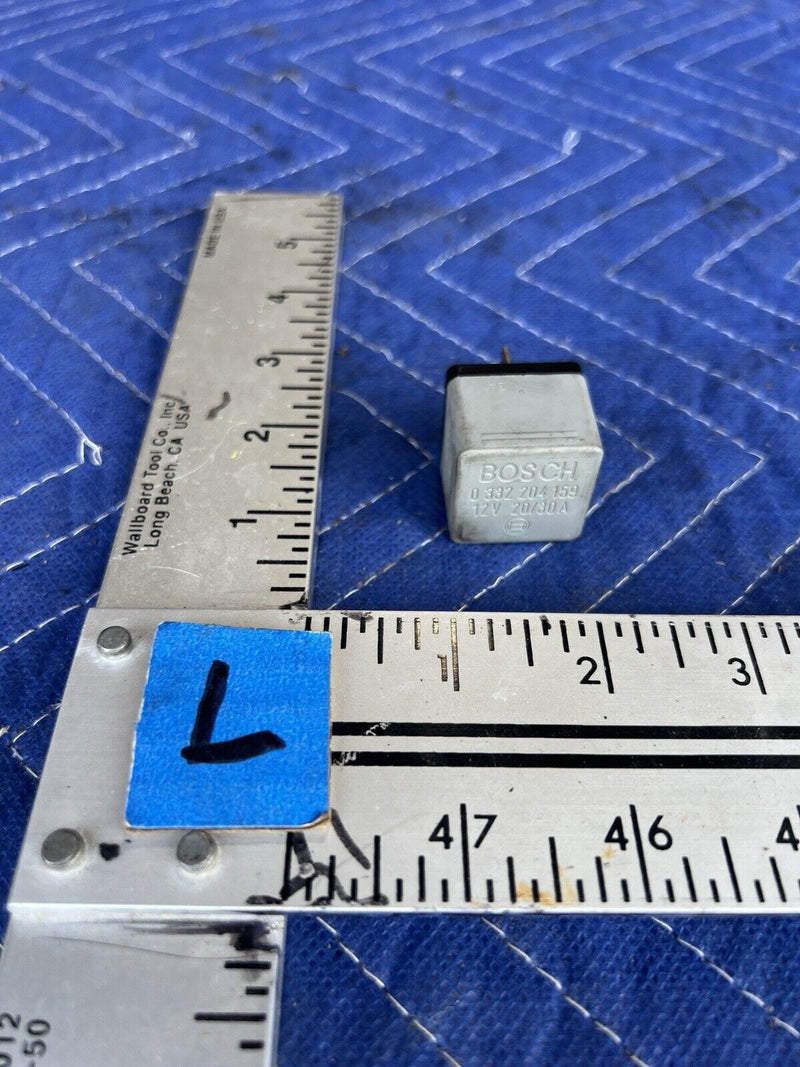 44026767