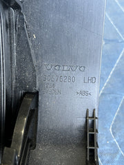43900451