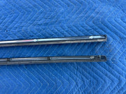 47033014