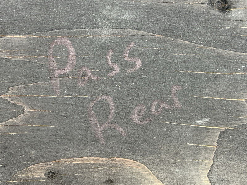 46768997