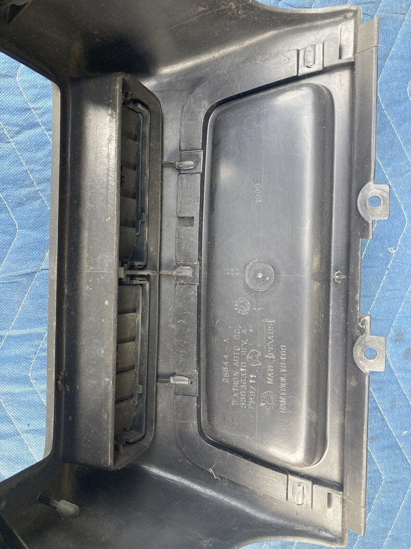 43770910