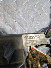 46764199