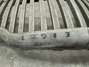 46768888