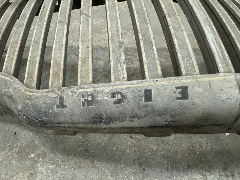 46768888