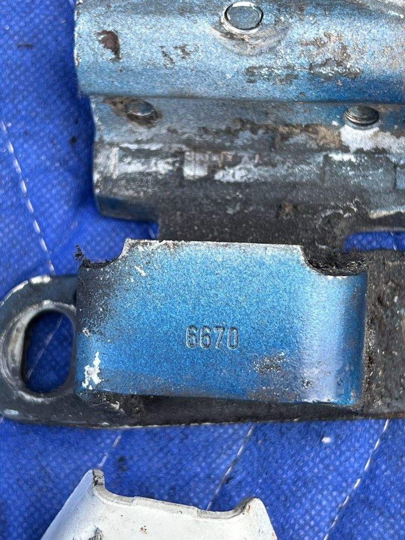 46768778