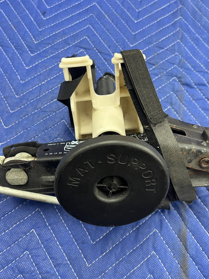 46765406