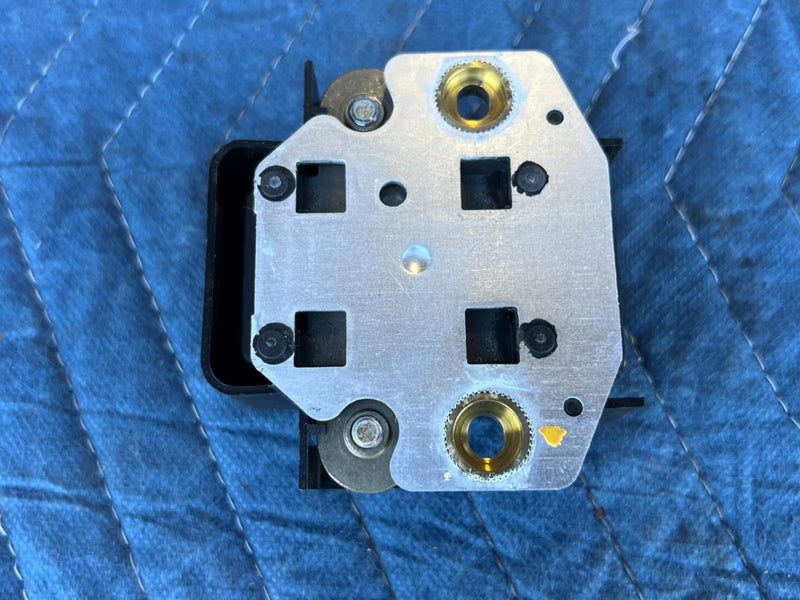 47067464