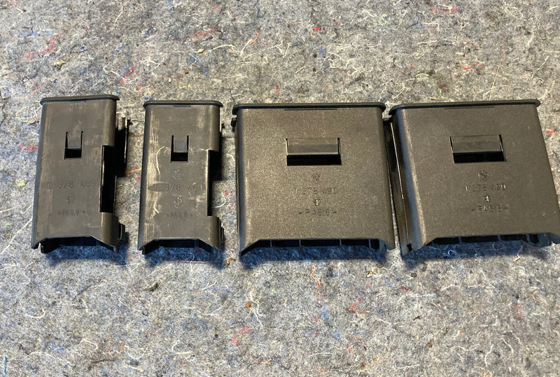 46762571
