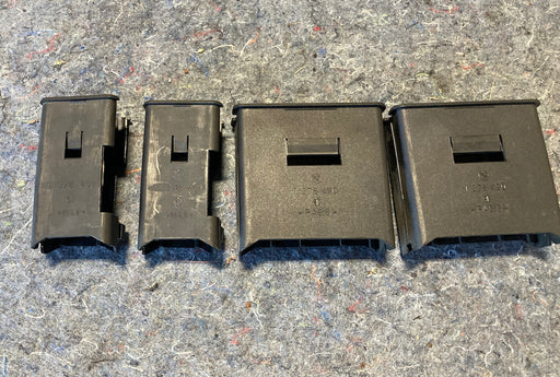 46762571