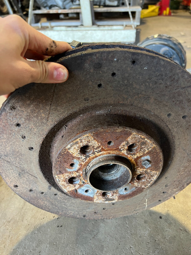 46764742