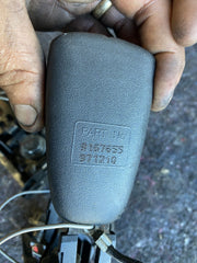 46762759