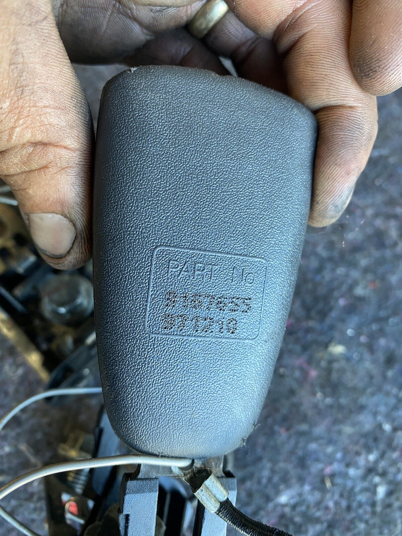 46762759