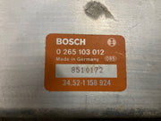 46761761