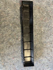 46762447