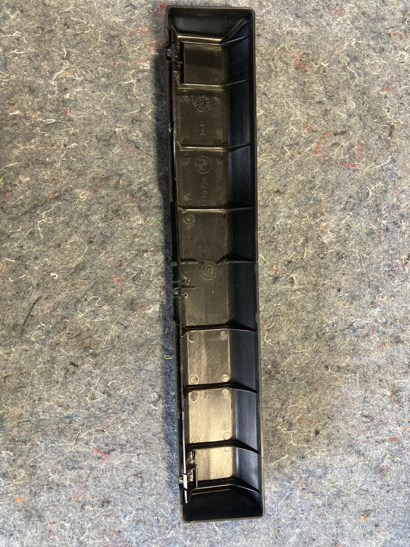 46762447